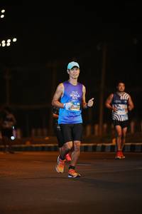 BIB: 
                            <button type="button" onclick="openModal(23591075)" class="btn btn-primary btn-sm float-right btn-popup" data-toggle="modal" data-target=".modal-high-quality">
                        <i class="fas fa-shopping-cart"></i> Add to Cart
                    </button>
                                            <button type="button" onclick="isThisMe(23591075, true)" class="btn btn-success btn-sm float-right btn-popup btn-isme hidden" data-toggle="tooltip" data-placement="bottom" title="นี่คือรูปของคุณใช่ไหม คลิกที่นี่เพื่อเอาเข้าอัลบั้ม">
                        <i class="fas fa-plus"></i> Add to album
                    </button>
                    <button type="button" onclick="isThisMe(23591075, false)" class="btn btn-warning btn-sm float-right btn-popup btn-isnotme hidden">
                        <i class="fas fa-ban"></i> Remove from album
                    </button>